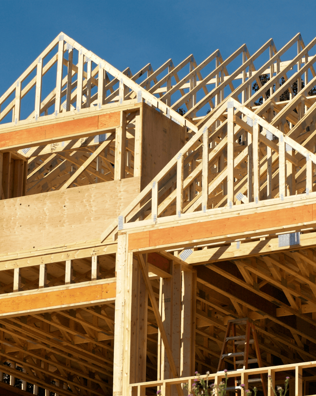 Construction progress 2